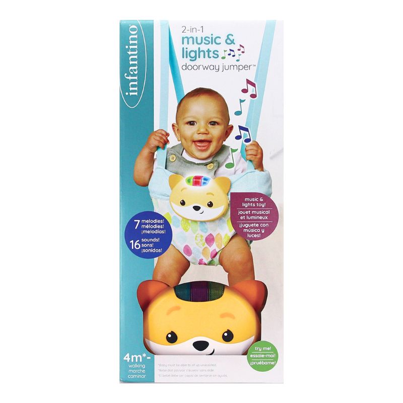 2 In 1 Music & Lights Doorway Jumper Fox.jpg
