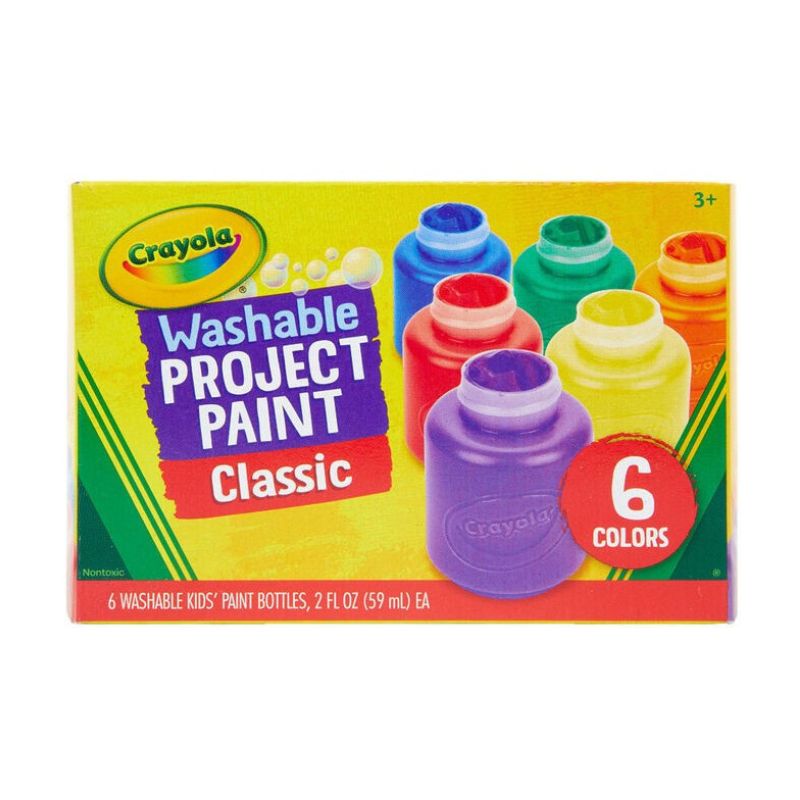 6 Ct Washable Kids Paint.jpg