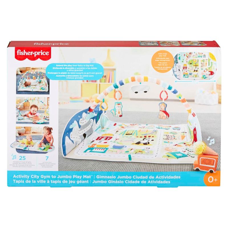 Activity City Gym.jpg