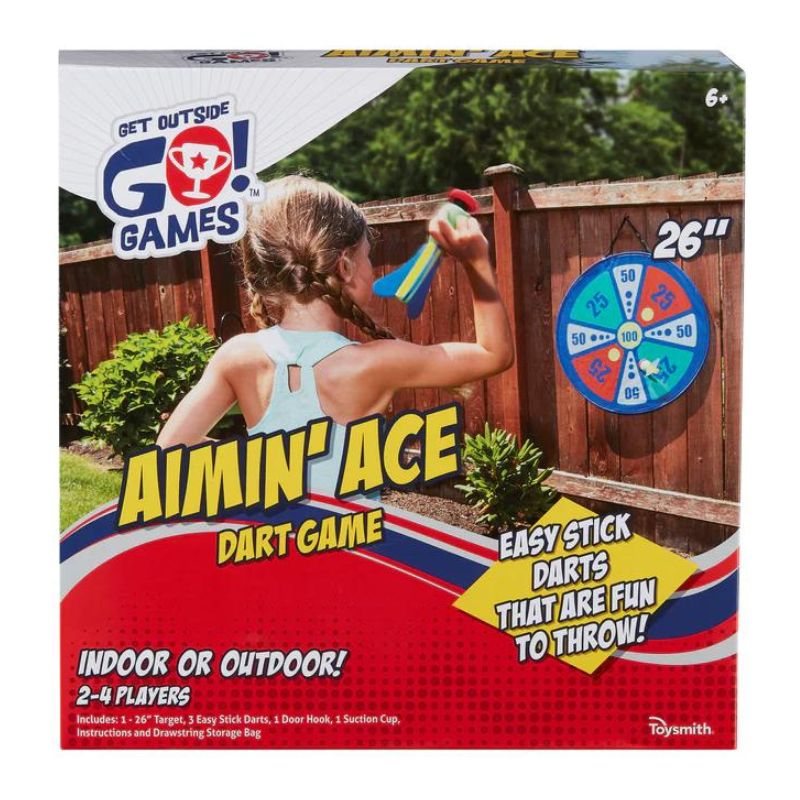 Aimin Ace Dart Game.jpg