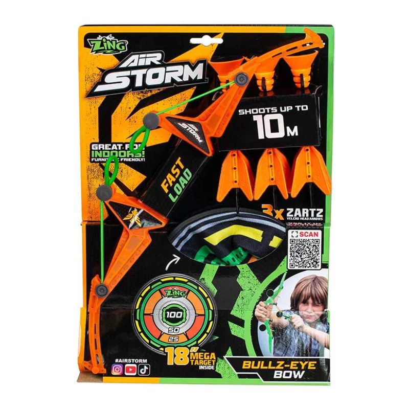 Air Storm Bullz Eye Bow.jpg