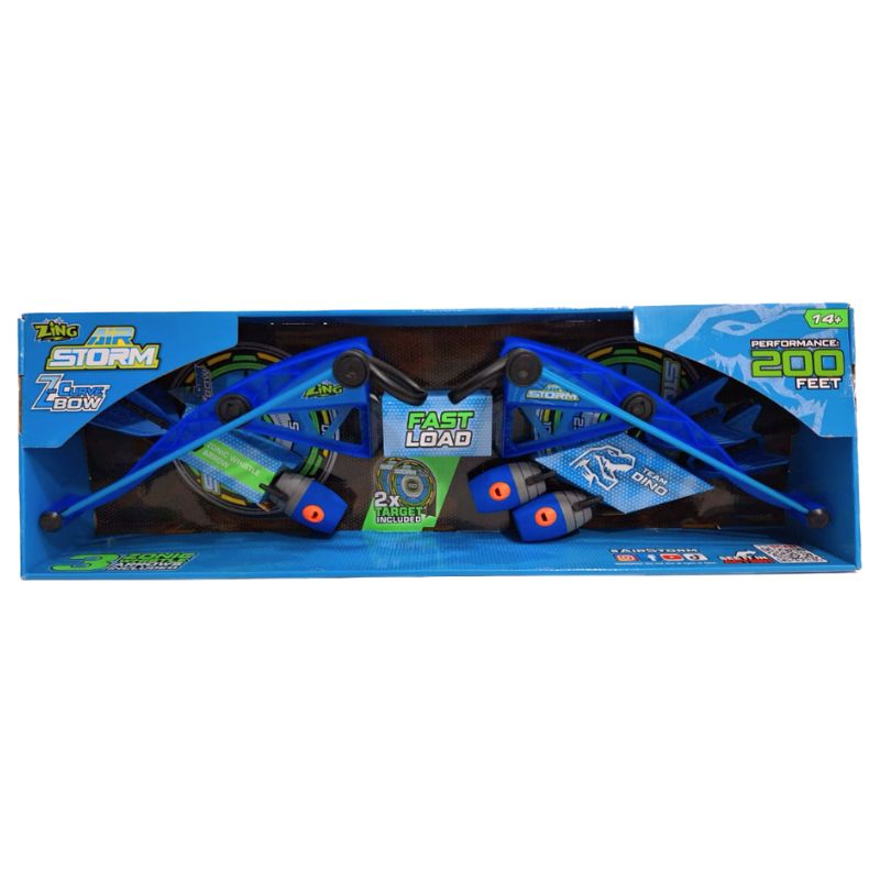 Air Storm Z-Curve Bow.jpg