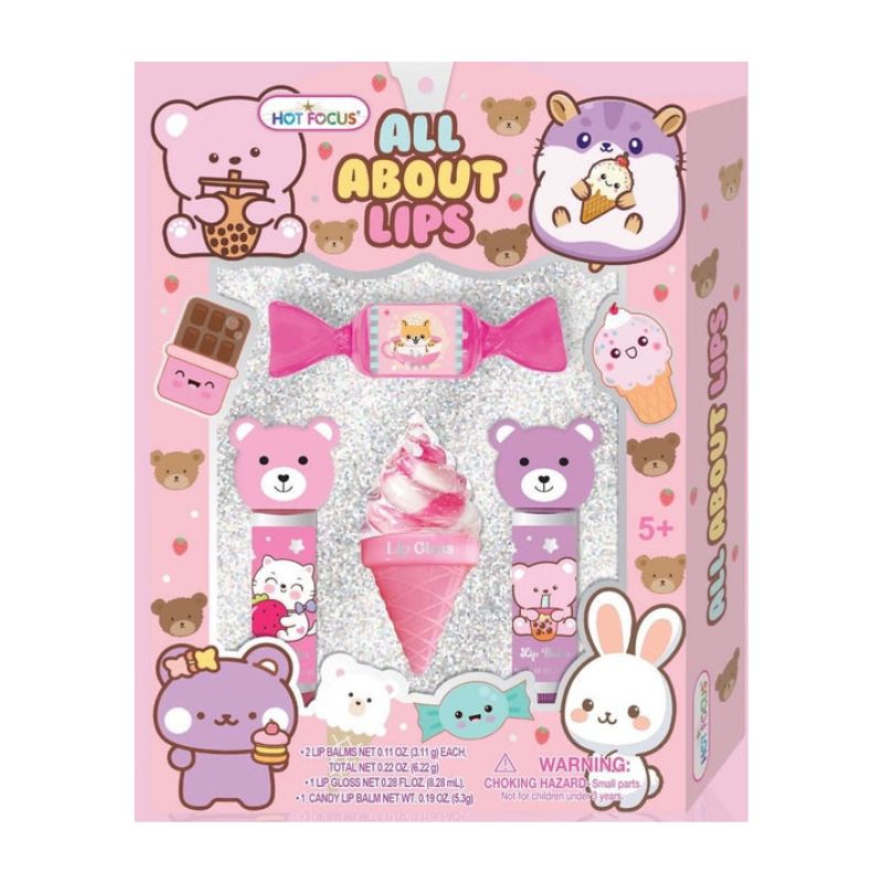 All About Lips Critters.jpg