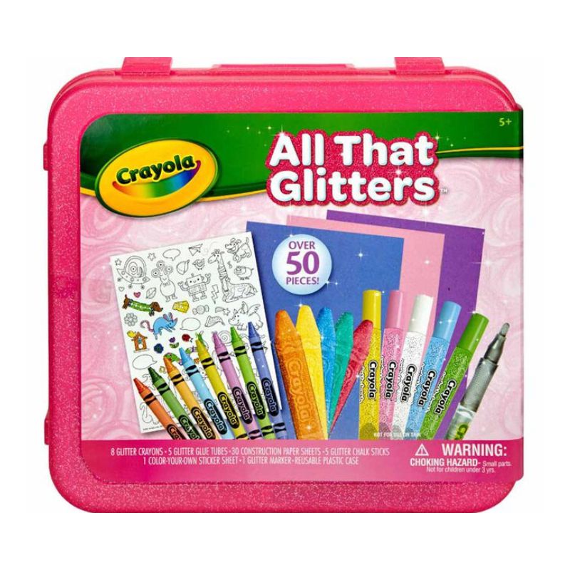 All That Glitters.jpg