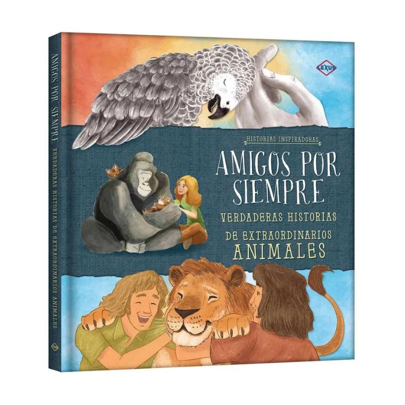 Amigos Por Siempre.jpg