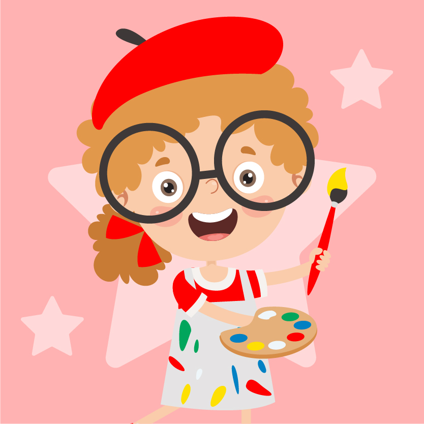 Aprender Creando.jpg