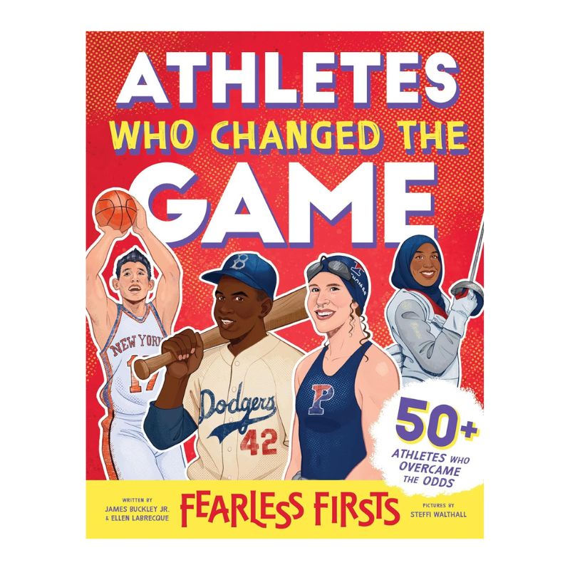 Athletes Who Changed The Game.jpg