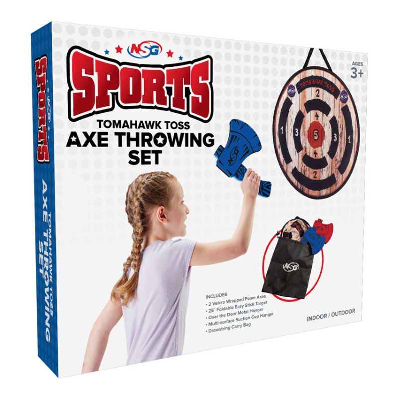 Axe Throwing Set.jpg