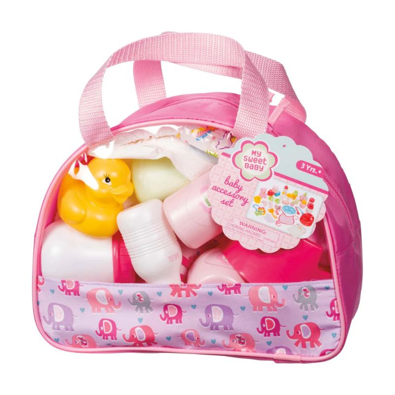 Baby Accessory Kit.jpg
