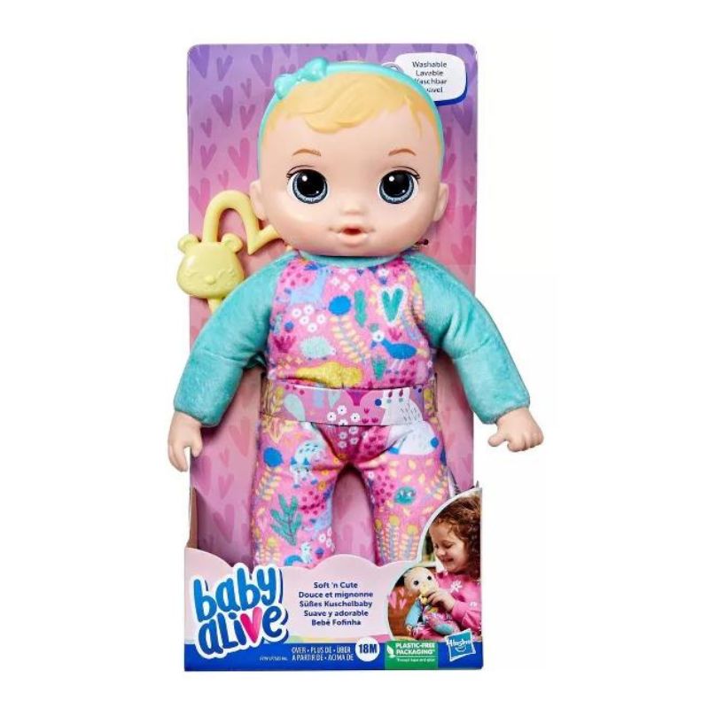 Baby Alive Soft N Cute.jpg