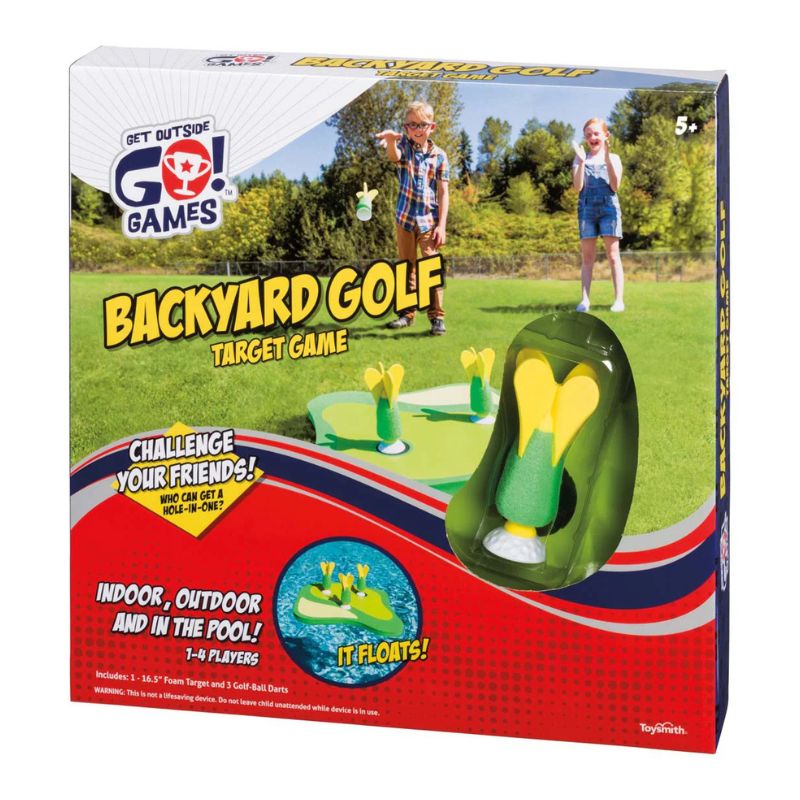 Backyard Golf Target Game.jpg