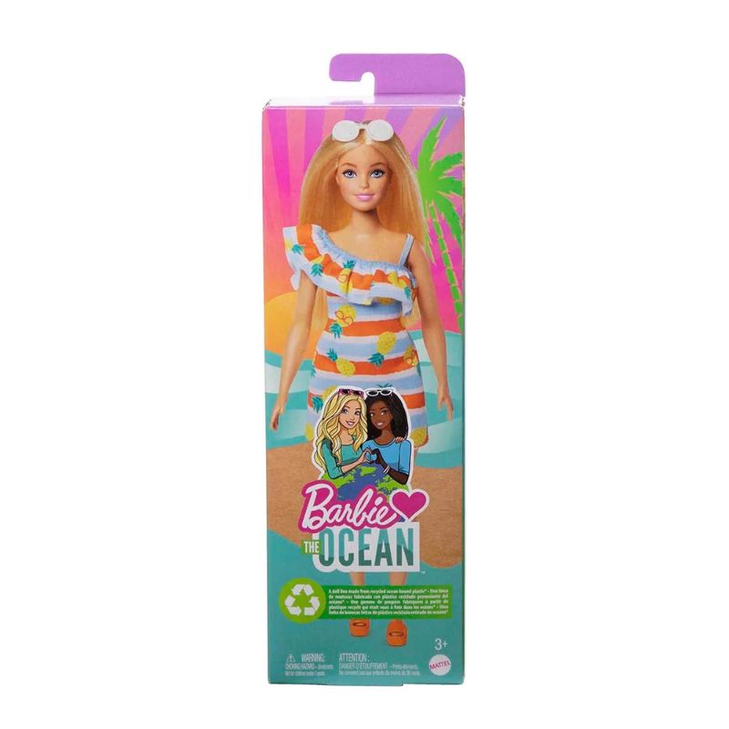 Barbie Loves The Ocean Doll.jpg