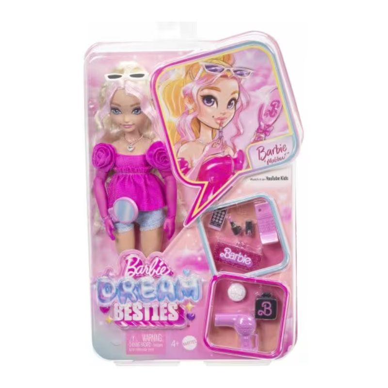 Barbie Malibu Dream Besties Doll & Accessories Playset.jpg