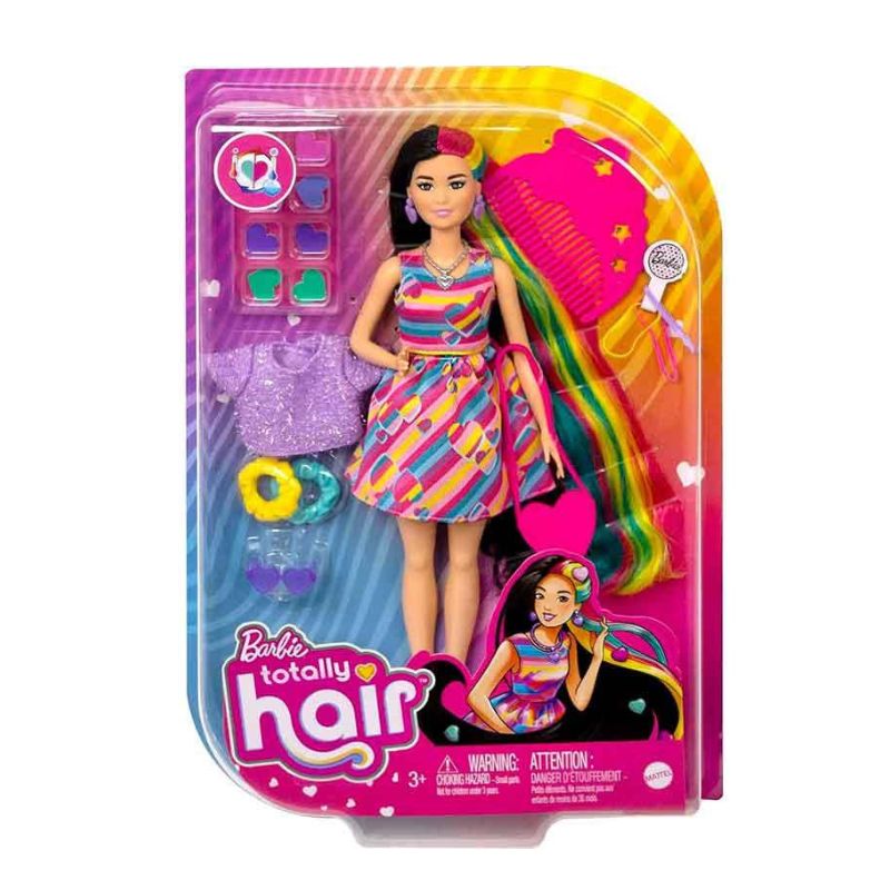 Barbie Totally Hair Doll.jpg