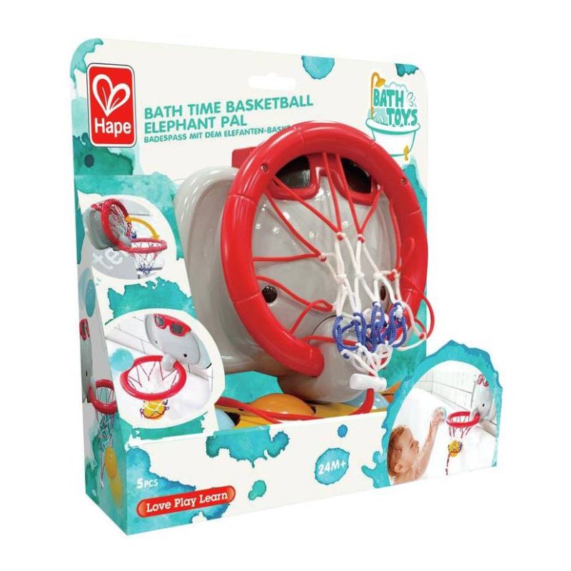 Bath Time Basketball Elephant Pal.jpg