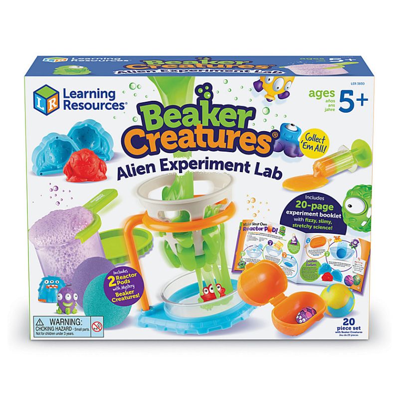 Beaker Creatures Alien Experiment Lab.jpg