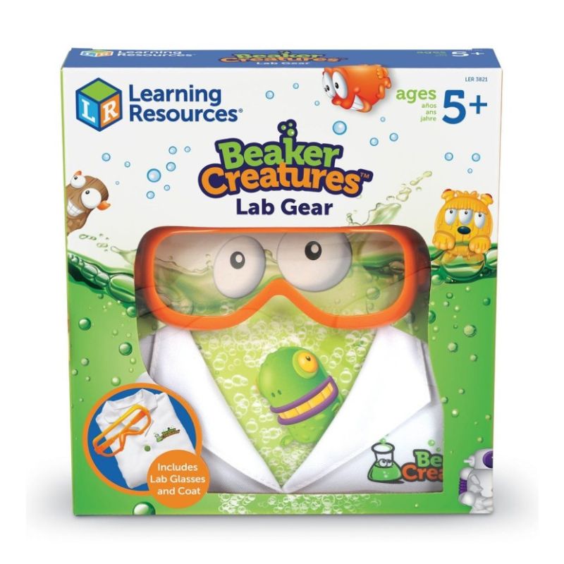 Beaker Creatures Lab Gear.jpg