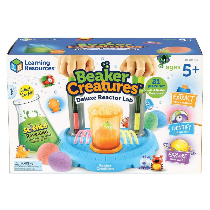 Beaker Creatures Liquid Super Reactor.jpg