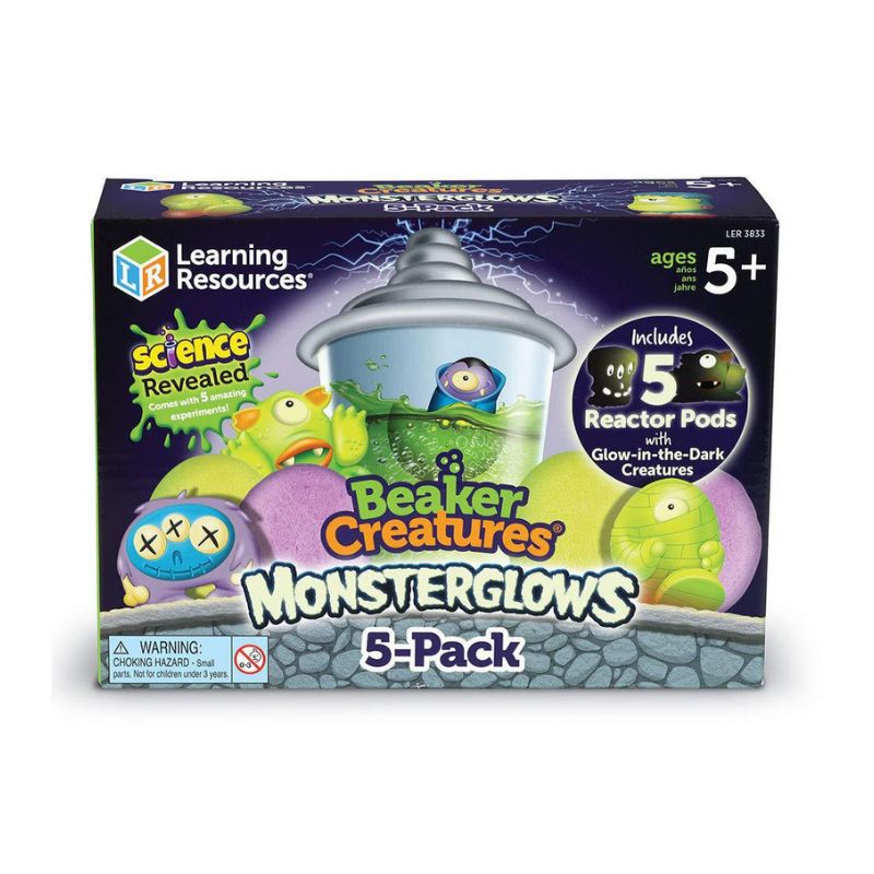 Beaker Creatures Monsterglow.jpg