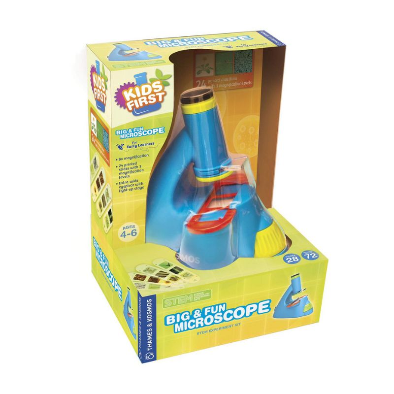 BIG & FUN MICROSCOPE.jpg