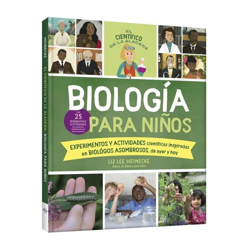 Biologia Para Ni§os.jpg