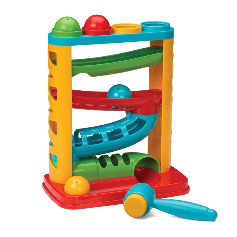 Bop & Drop Ball Tower.jpg