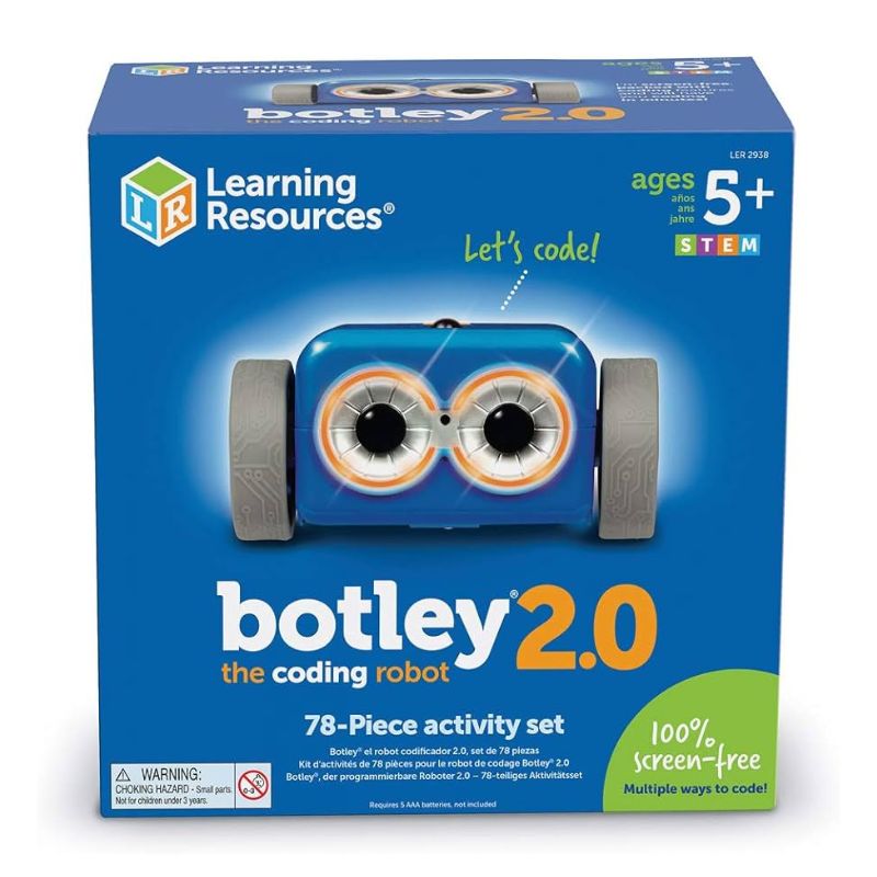 Botley 2.0 The Coding Robot.jpg