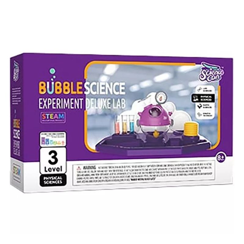 Bubble Science Experiment Deluxe Lab.jpg