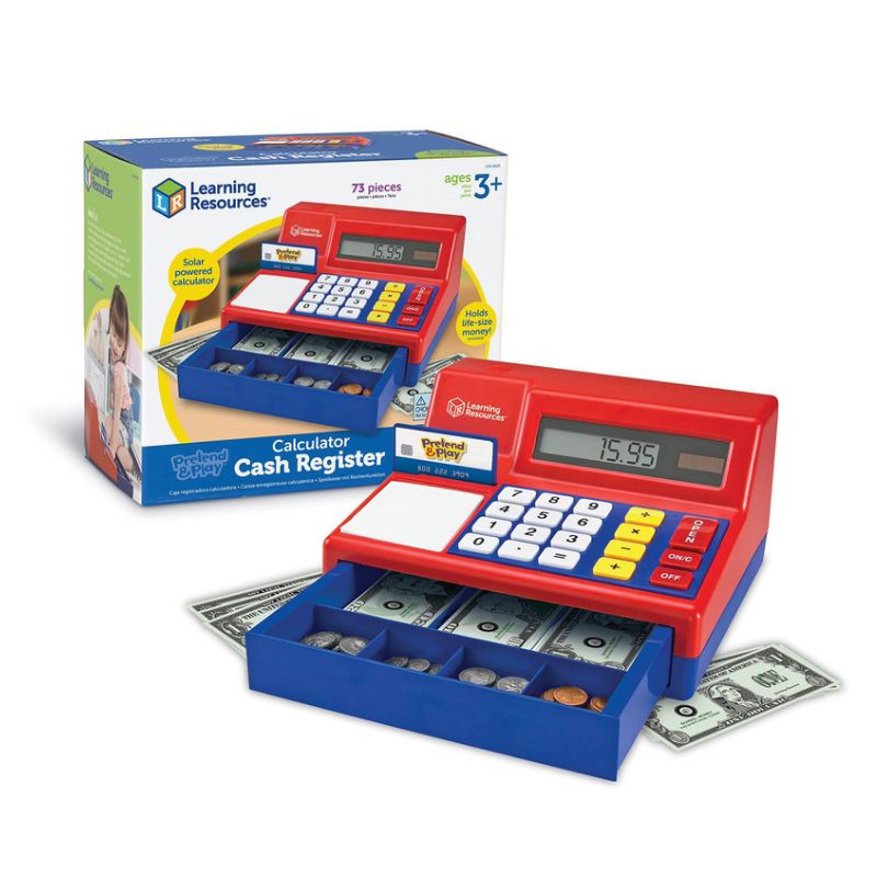 Calculator Cash Register.jpg