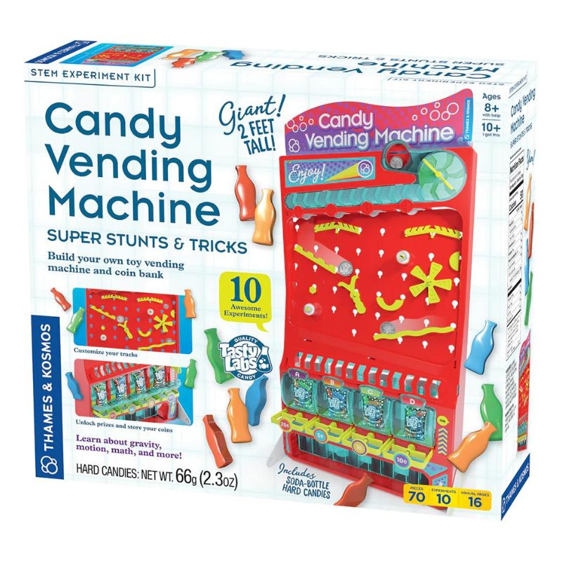 Candy Vending Machine.jpg