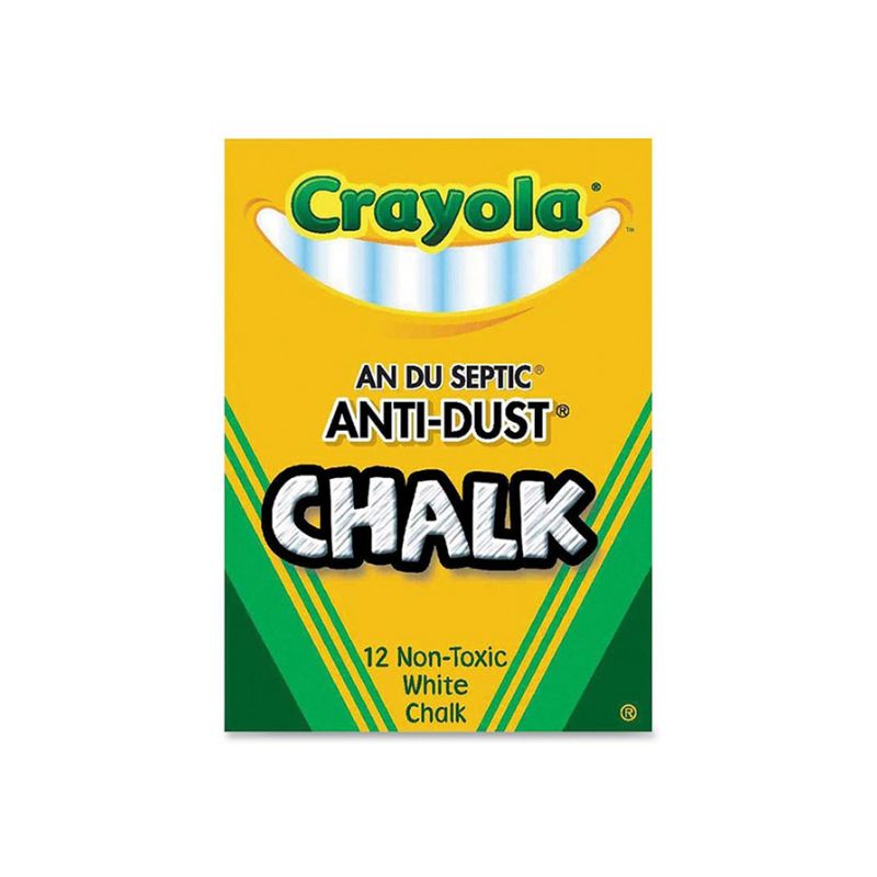 Chalk Anti Dust.jpg
