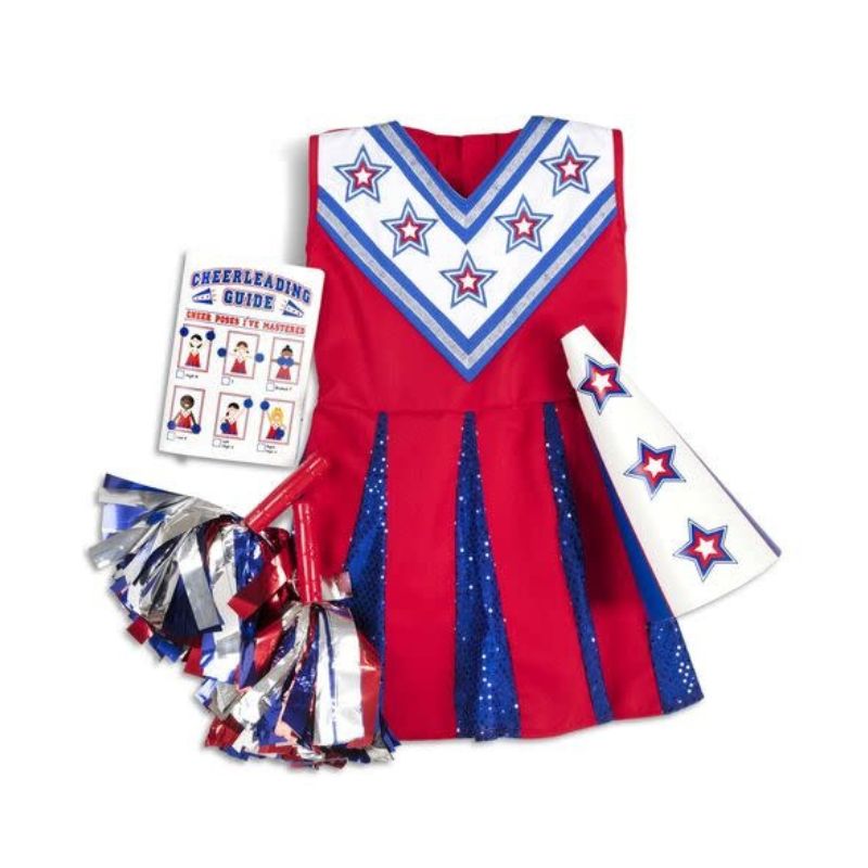 Cheeleader Role Play.jpg