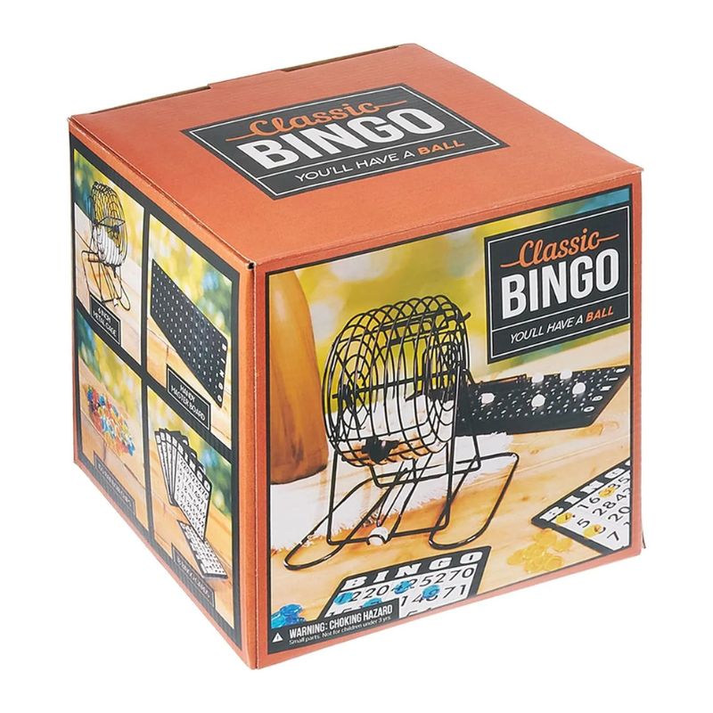 Classic Bingo Game Set.jpg