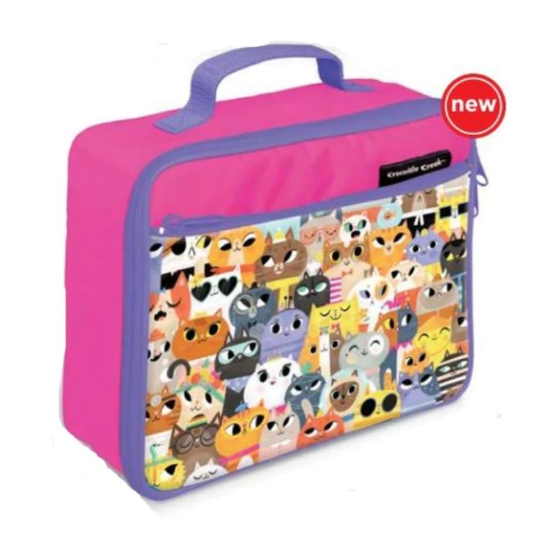 Classic Lunchbox Cats.jpg
