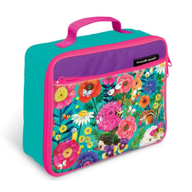 Classic Lunchbox Secret Garden.jpg