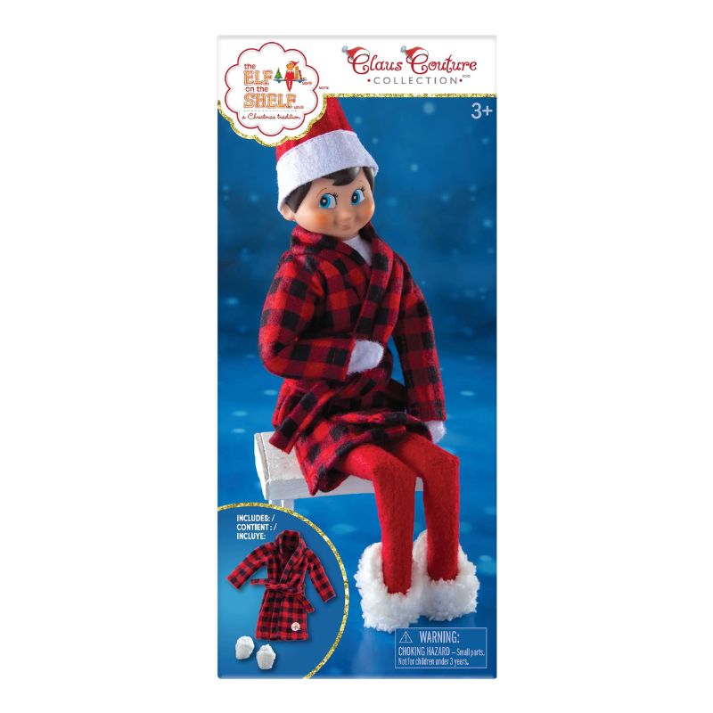 Claus Couture Cozy Robe & Slippers.jpg