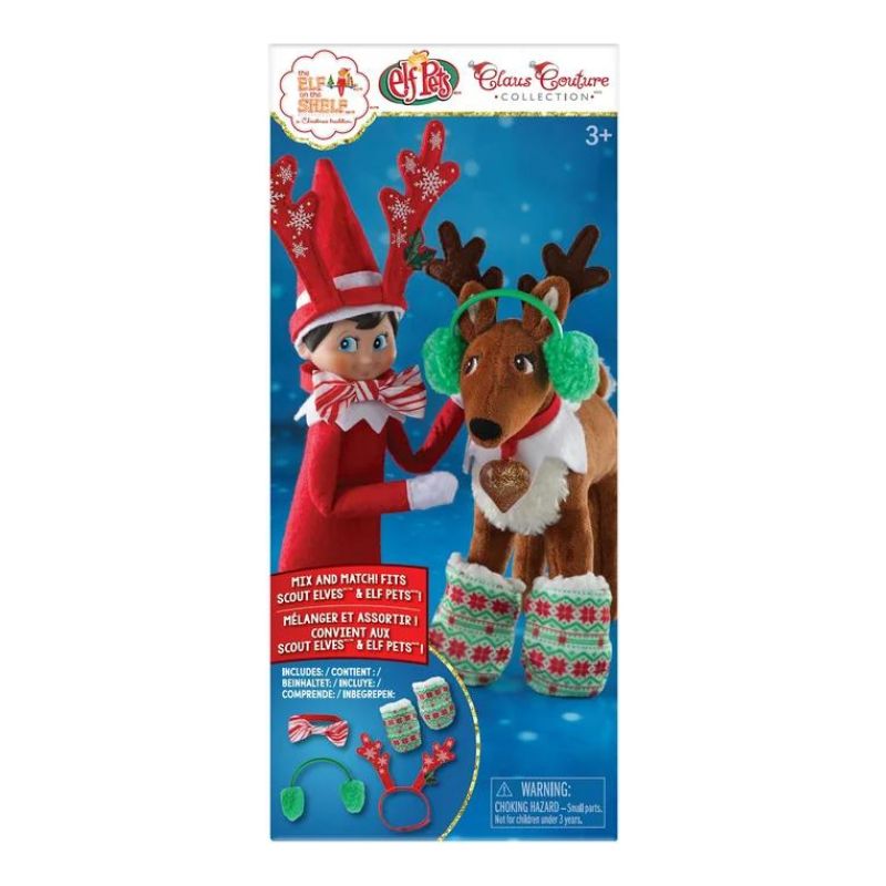 Claus Couture Dress Up Party Pack.jpg