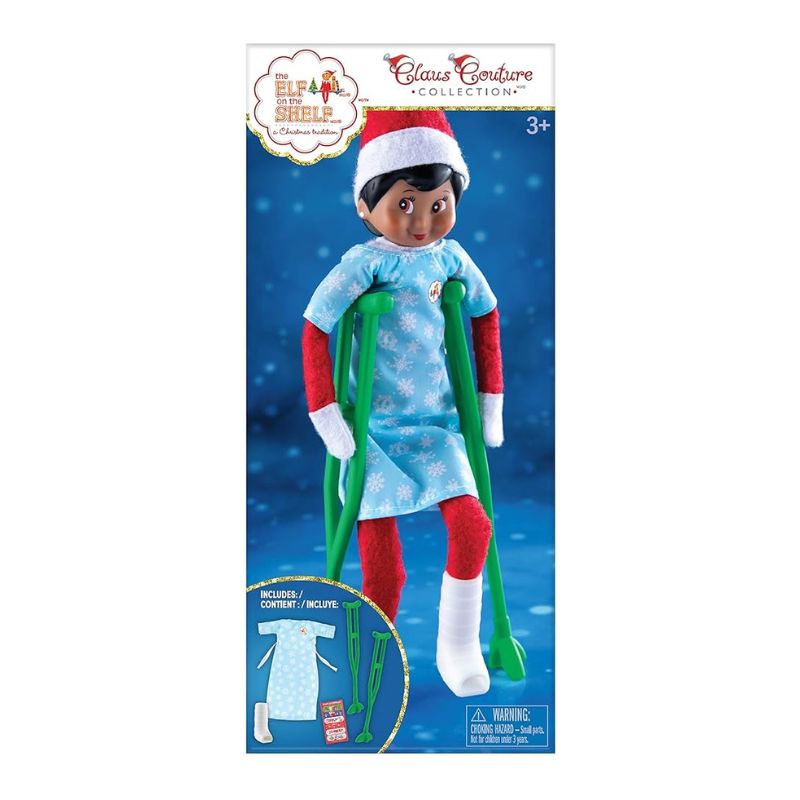 Claus Couture Elf Care Kit.jpg