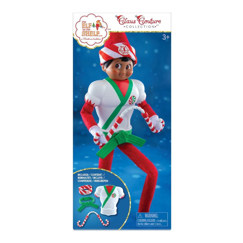 Claus Couture Karate Kicks Set.jpg