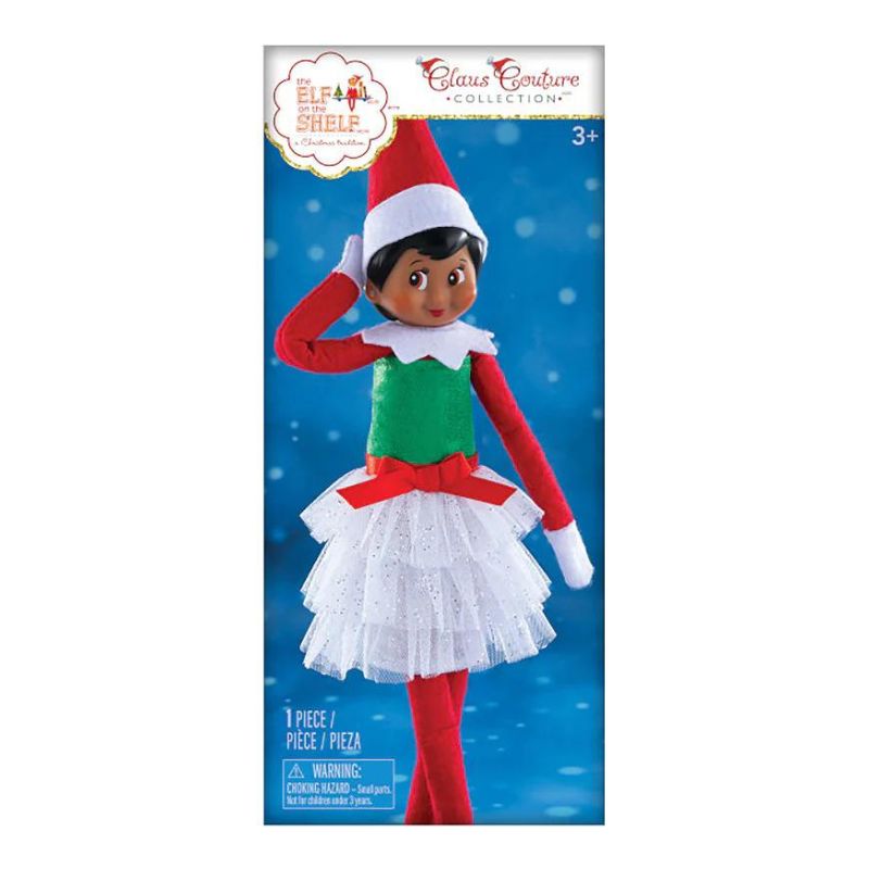 Claus Couture Merry Mistletoe Party.jpg