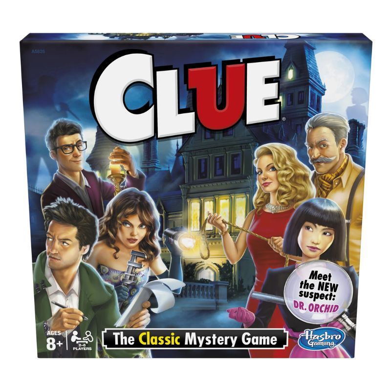 Clue.jpg
