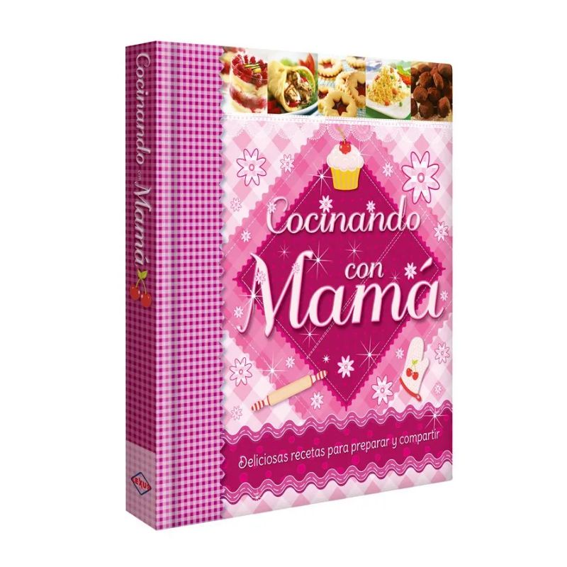 Cocinando Con Mam†.jpg