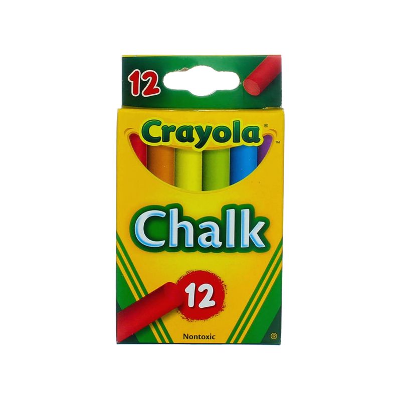 Colored Chalk 12ct.jpg