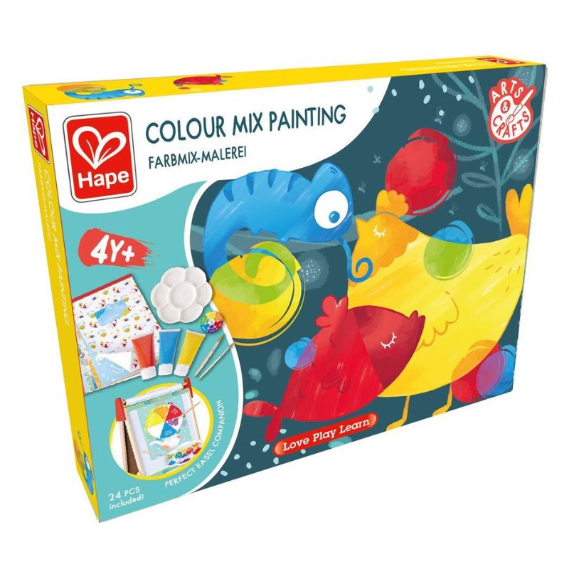 Colour Mix Painting.jpg