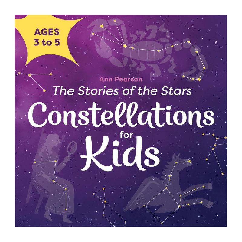 Constellations For Kids The Stories Of The Stars.jpg