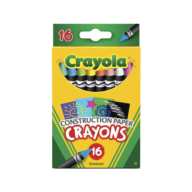 Construction Paper Crayons 16 Ct.jpg