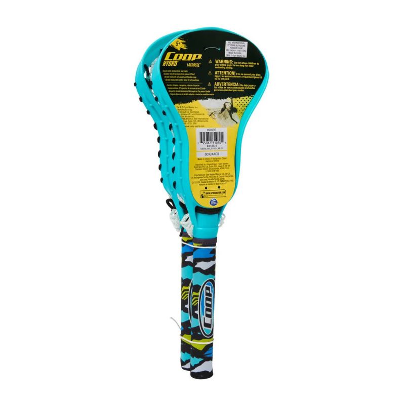 Coop Hydro Lacrosse Blue.jpg