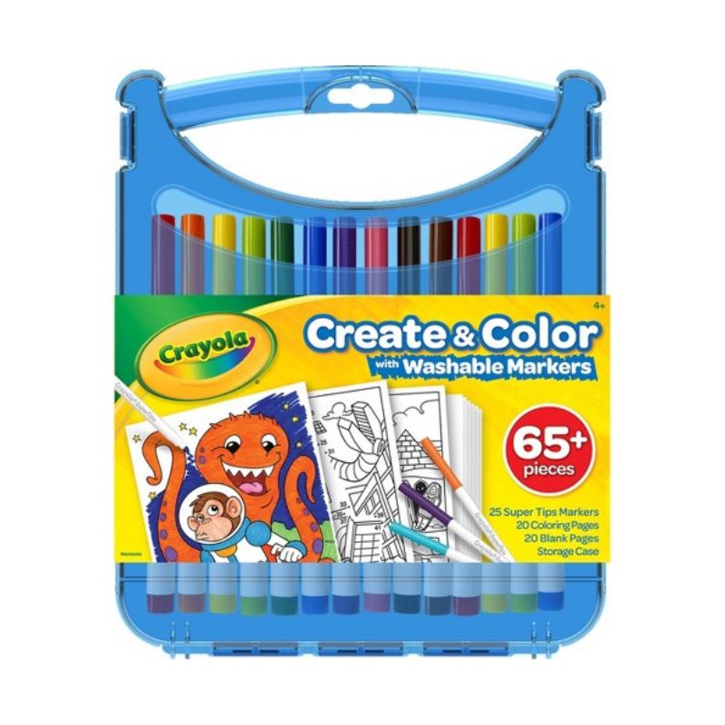 Create & Color Washable Markers.jpg