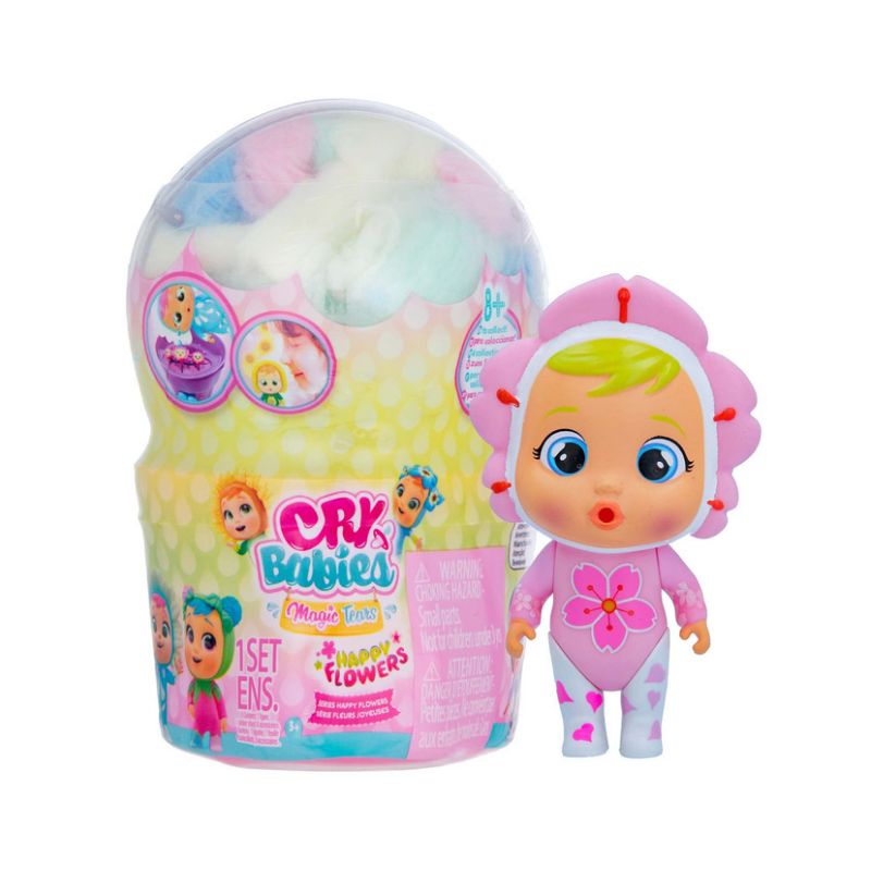 Cry Babies Flowers Series.jpg