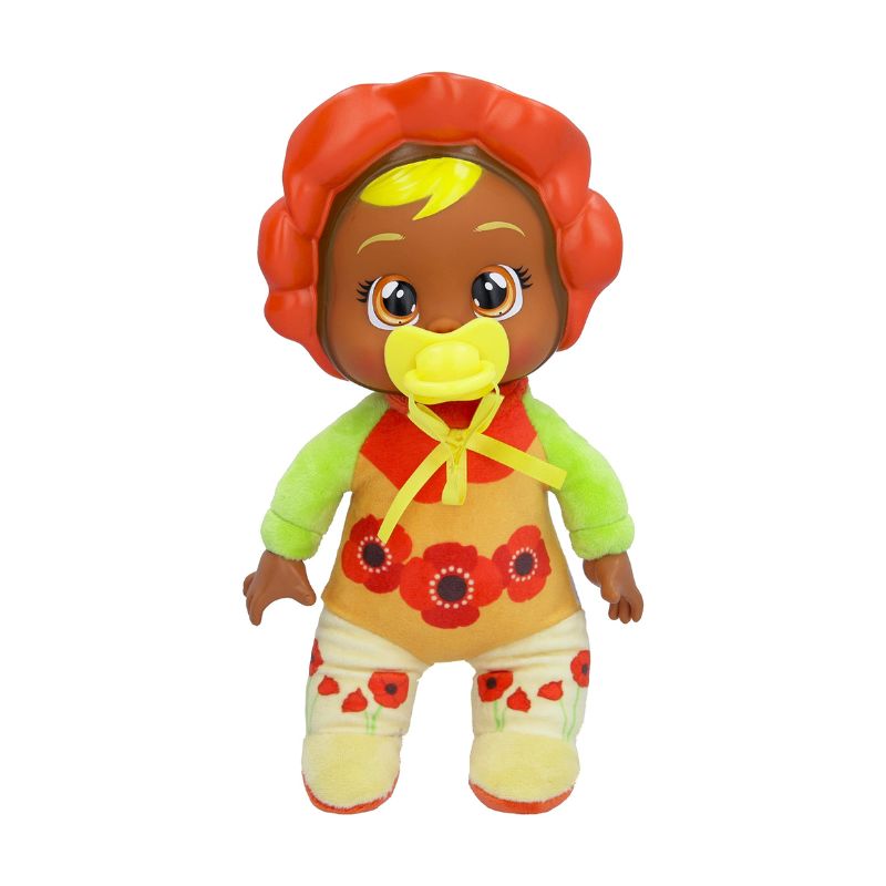 Cry Babies Tiny Cuddles Flowers.jpg